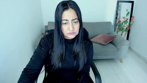 Carolina online show from 09-24-25, 10:40