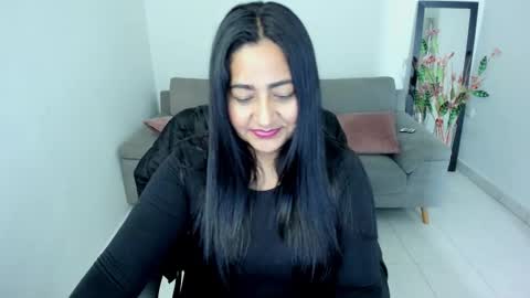 Carolina online show from 10-17-25, 10:18