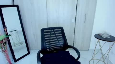Carolina online show from 05-23-26, 10:52