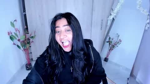 Carolina online show from 07-27-26, 10:33
