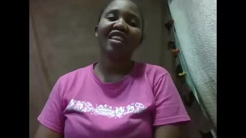 adelealy online show from 09-09-25, 07:02