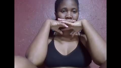 adelealy online show from 09-17-25, 07:04