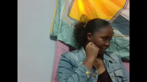 adelealy online show from 09-25-25, 07:01