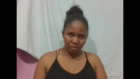 adelealy online show from 09-28-25, 03:06