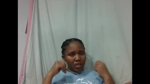 adelealy online show from 11-06-25, 07:15