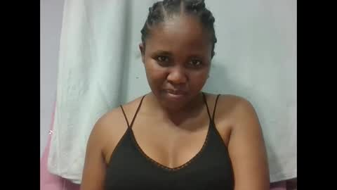 adelealy online show from 11-08-25, 05:23