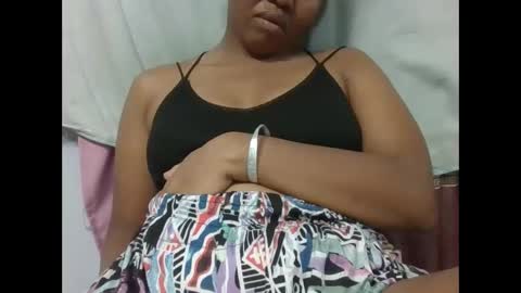 adelealy online show from 11-23-25, 07:35