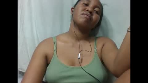 adelealy online show from 12-01-25, 07:57