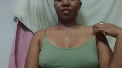 adelealy online show from 02-18-26, 07:43