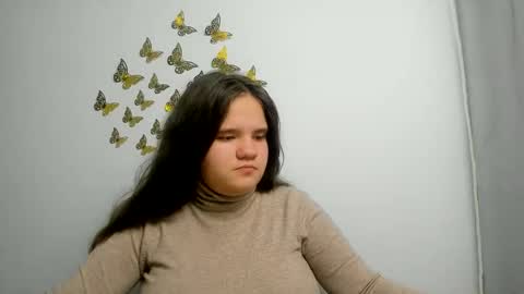 adelecruzz online show from 01-22-25, 04:23