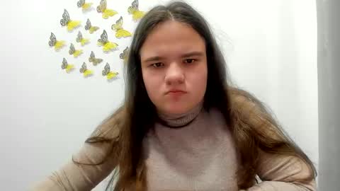 adelecruzz online show from 01-24-25, 04:28