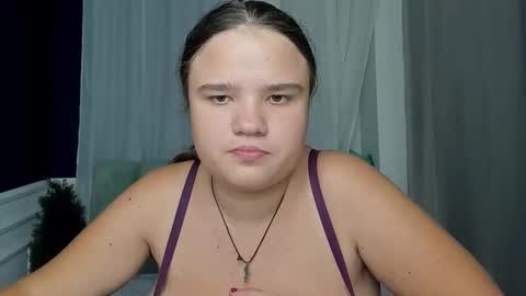 adelecruzz online show from 09-28-25, 12:10