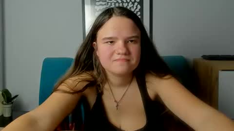 adelecruzz online show from 03-21-26, 01:48