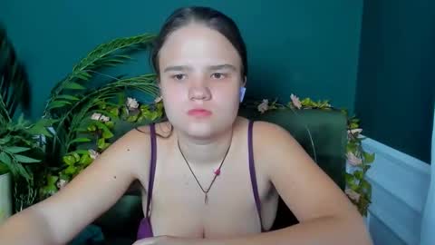 adelecruzz online show from 03-29-26, 12:05