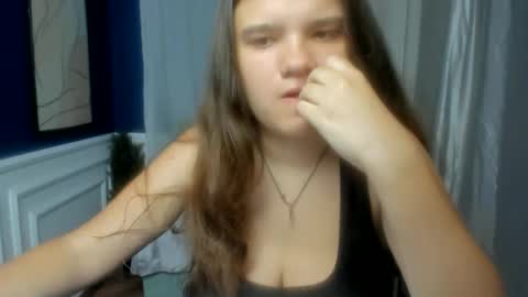 adelecruzz online show from 06-06-26, 11:48