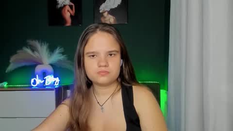 adelecruzz online show from 06-07-26, 11:36