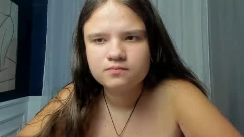 adelecruzz online show from 07-30-26, 12:04