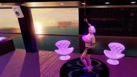 Adele online show from 10-14-25, 11:16