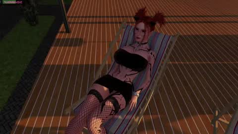 Adele online show from 11-03-25, 05:36