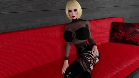 Adele online show from 02-16-26, 07:21