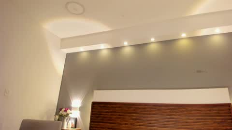 Adele  online show from 12-01-25, 12:43