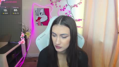 Adel online show from 11-29-25, 03:20