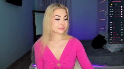 Adele online show from 02-08-25, 02:36