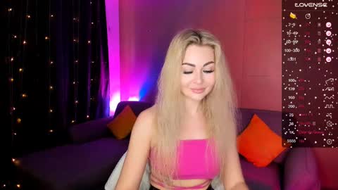 Adele online show from 02-20-25, 10:16