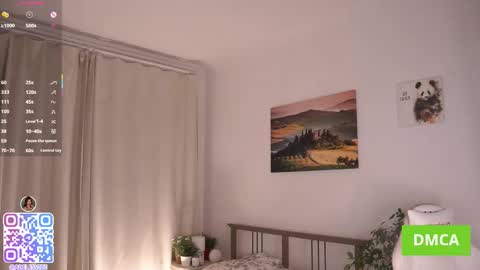 Adele online show from 11-29-25, 04:10