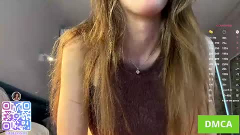Adele online show from 06-15-26, 04:04