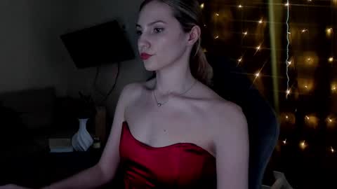 Snapshot of adeleshinem chatting on 01-29-25, 08:40 Adele Shine online show from 01-29-25, 08:40