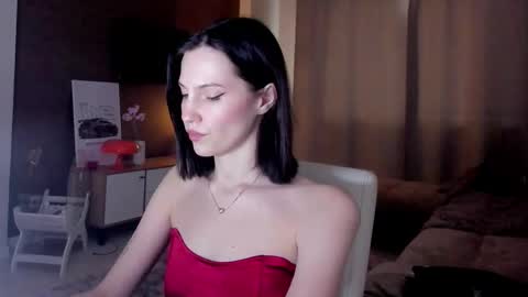 Snapshot of adeleshinem chatting on 11-27-25, 06:04 Adele Shine online show from 11-27-25, 06:04