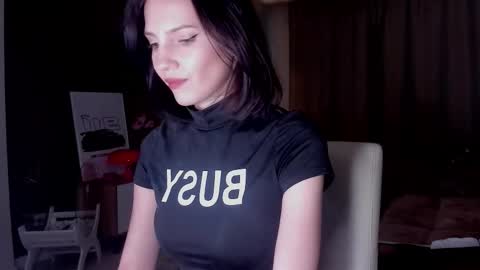 Snapshot of adeleshinem chatting on 12-02-25, 09:47 Adele Shine online show from 12-02-25, 09:47