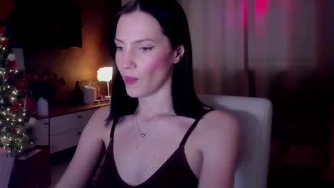 Snapshot of adeleshinem chatting on 02-06-26, 07:34 Adele Shine online show from 02-06-26, 07:34