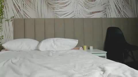 adelesilvy online show from 02-03-26, 06:22