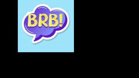 Adele Smithh online show from 01-23-25, 02:39