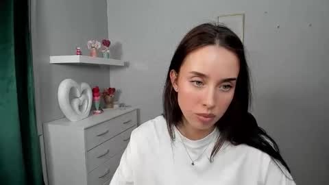 Adele online show from 04-07-26, 05:57