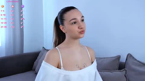 adelexx_zll online show from 03-29-26, 04:23