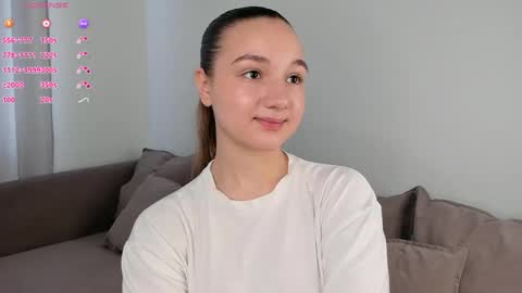 adelexx_zll online show from 04-08-26, 05:07