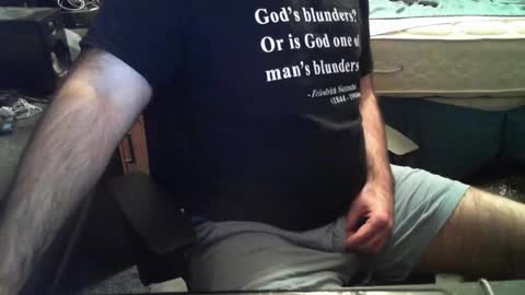 adelhi20 online show from 03-08-25, 08:22