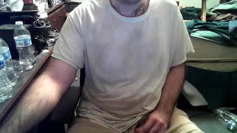 adelhi20 online show from 10-29-25, 01:08