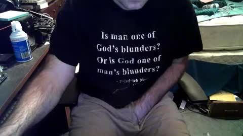 Snapshot of adelhi20 chatting on 02-18-26, 02:46 adelhi20 online show from 02-18-26, 02:46