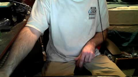 adelhi20 online show from 06-04-26, 04:13