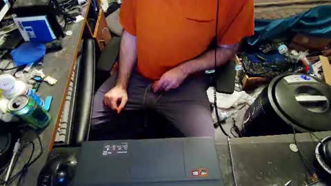 adelhi20 online show from 07-02-26, 03:23