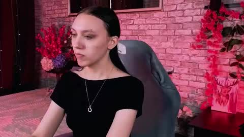 Snapshot of adelicelenoir chatting on 09-17-25, 07:10 miss Ada online show from 09-17-25, 07:10