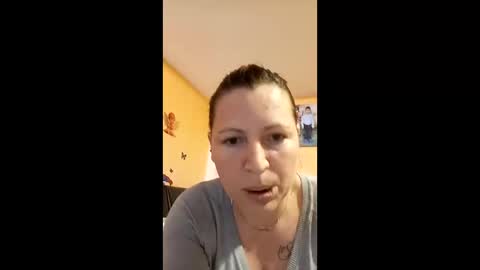 Snapshot of adelina561627 chatting on 03-23-26, 08:29 adelina561627 online show from 03-23-26, 08:29