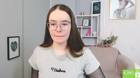 Adelina online show from 12-01-24, 09:15