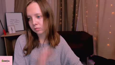 Adelina online show from 12-02-24, 04:42