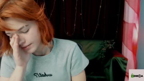 Adelina online show from 12-06-24, 09:35