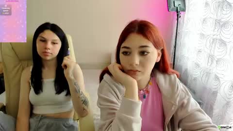 adelina_xxx online show from 05-22-26, 08:32
